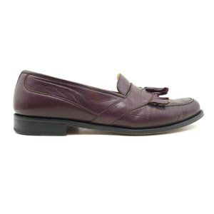 Massimo Emporio Loafers Men's 11.5 M